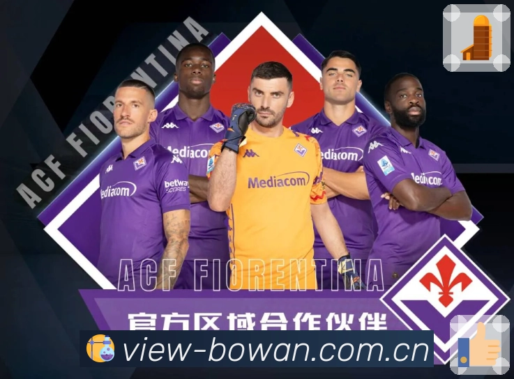 安全监控与快速响应